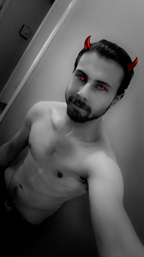 skinny model onlyfans hot sex galleries