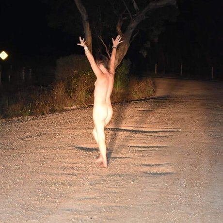 deepthroat pov onlyfans hot nude picture