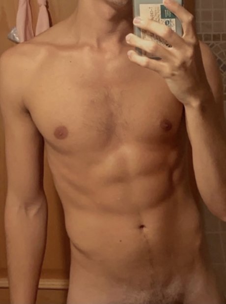 CumXShoot top star images