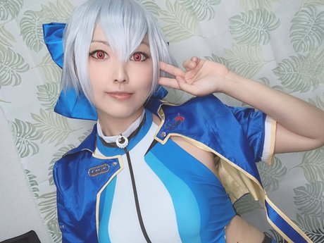 henri model nude galleries