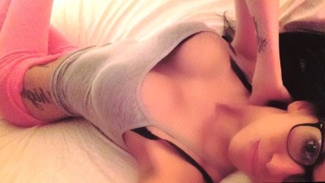 Juana Lucia sexy pornstar pics