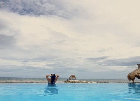 cunac7 star hot picture