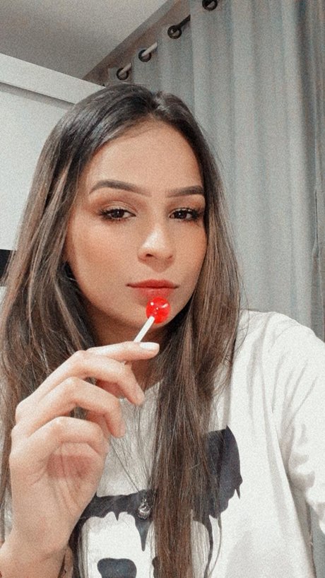 Barbie Brisada high quality actress images