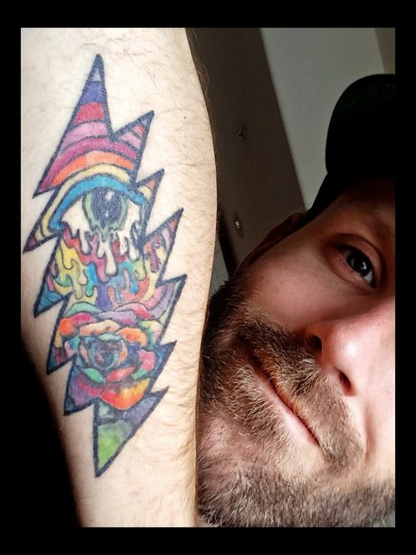 BangBang Maxwell beautiful actress gallery