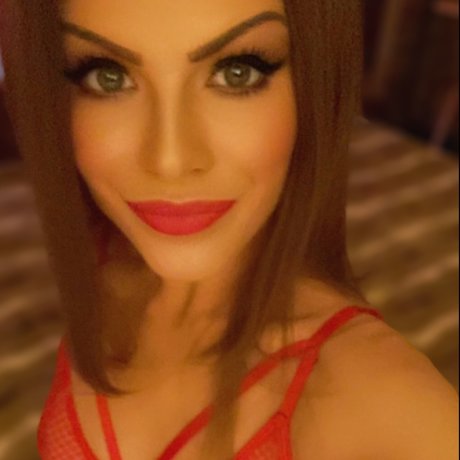 Ava Everly sex actress image