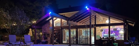 Austin Films star nude pics