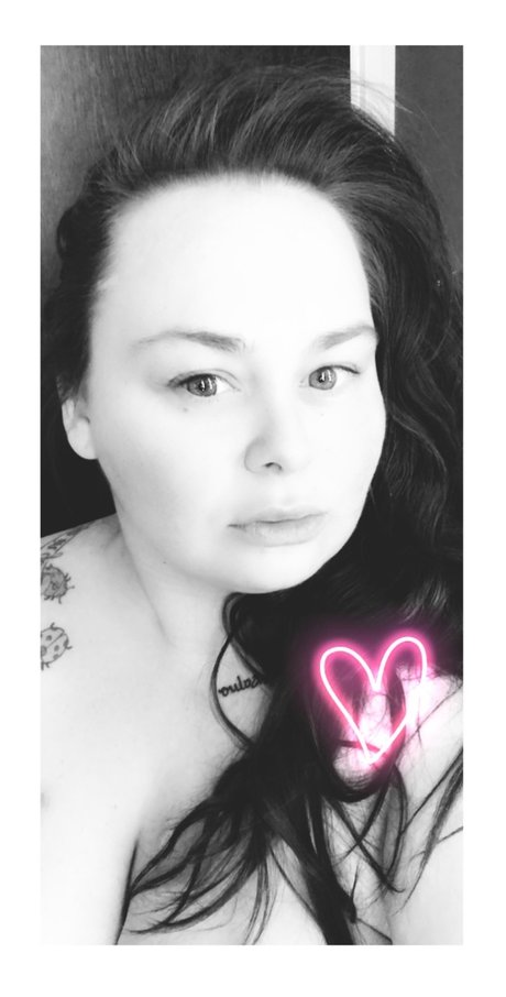 pawg princess onlyfans free sexy archive