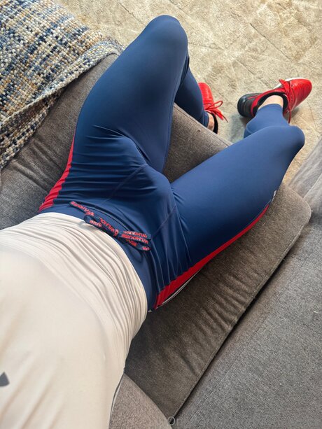 Bastian Gate high quality model picture