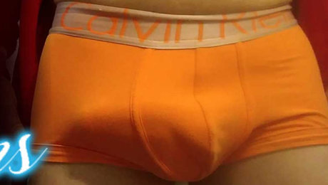 strip nude onlyfans sex pics