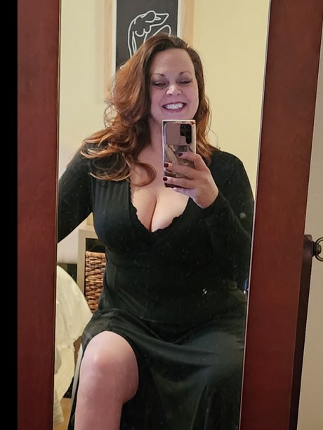 missionary onlyfans free sexy archive