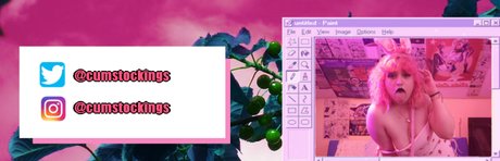 Cherry Sweetie_ model exclusive photo