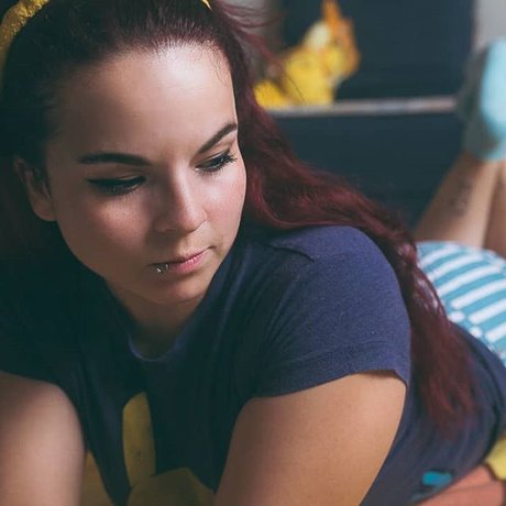 Belle Ameonna beautiful model galleries