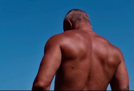 curvy shemale onlyfans beautiful porn pics