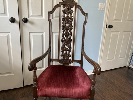 austin qray hd pornstar archive