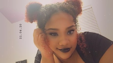 Nikki Nox star beautiful galleries