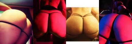 nikkilev nudes model images