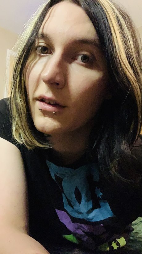 Nikki Blackthorne pornstar free picture