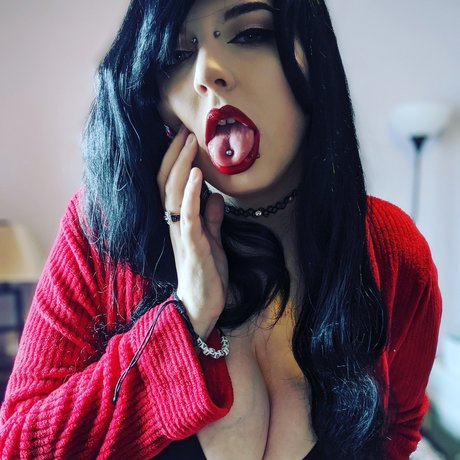 Nikki Aheyago pretty pornstar pic