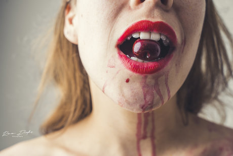 shaved onlyfans free pic