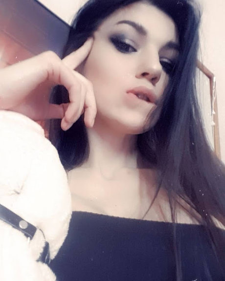 Nicka star xxx pictures