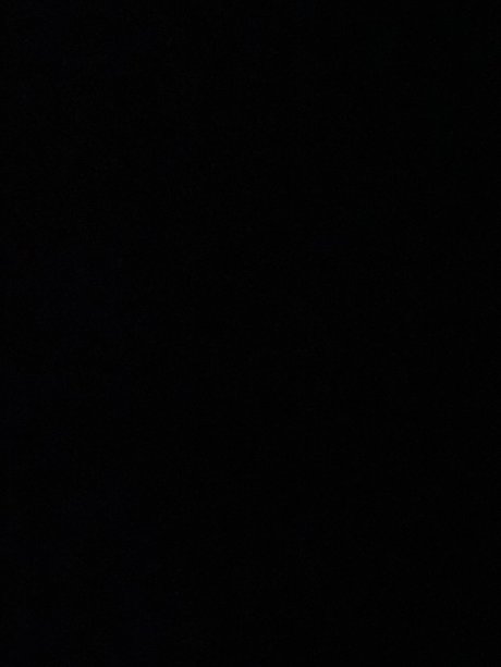 Just here to pre high quality pornstar images