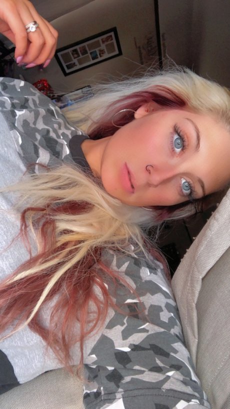 BeautyBabexo star best pic