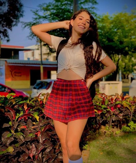 sexy ladyboy onlyfans hot sexy pics