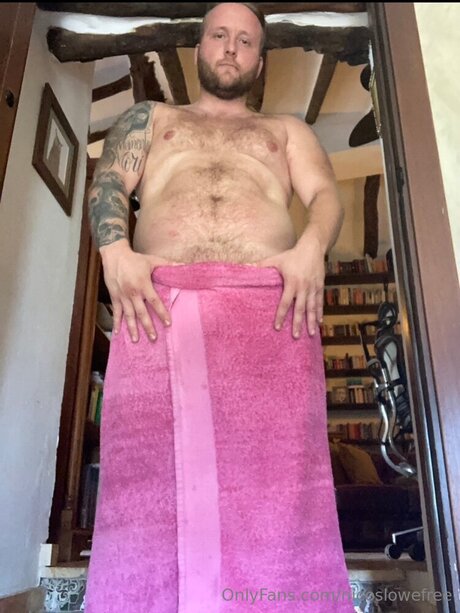 hotwife onlyfans hot sexy archive