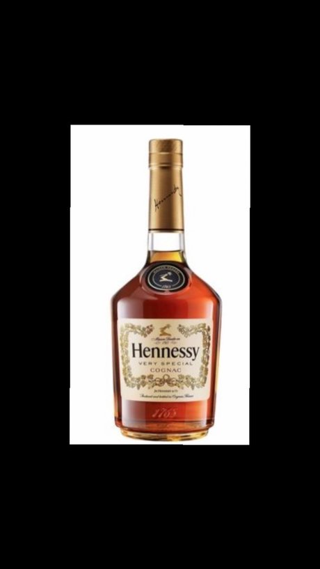 Hennessy Cole beautiful model img