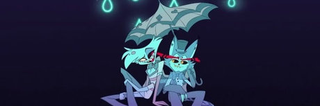 Pup Vallar high quality pornstar image