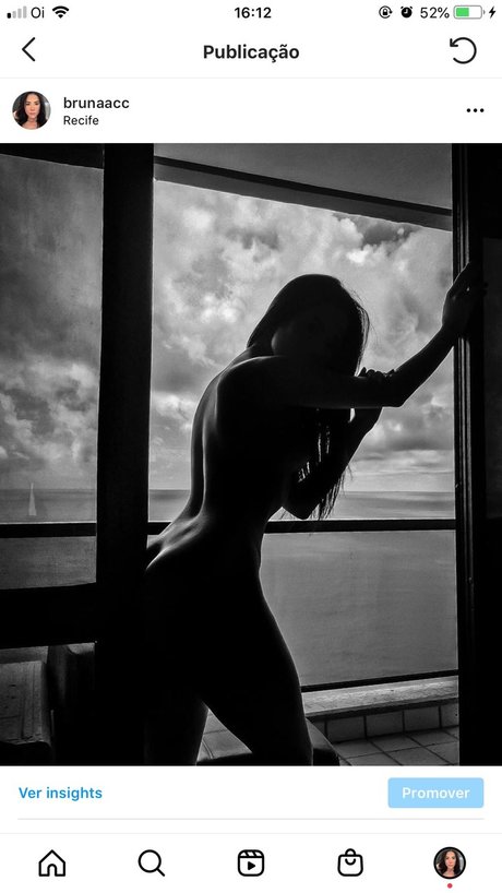 deepthroat princess onlyfans art xxx archive