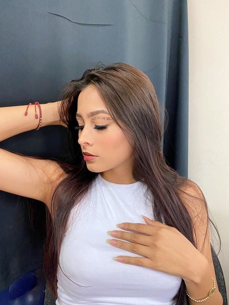 asian young onlyfans hot xxx galleries