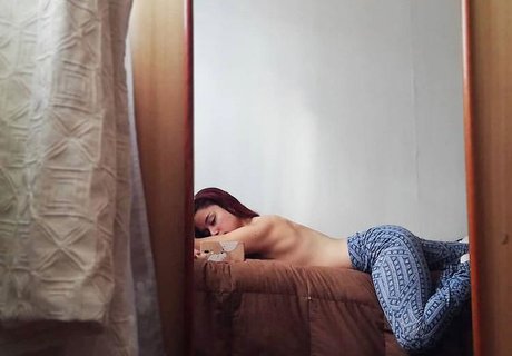 Nicolita star pornographic images