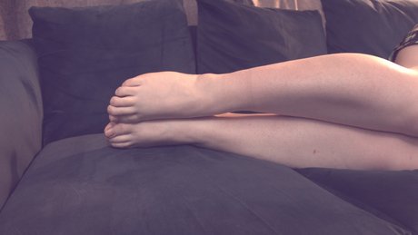 Cinderbella star hd photos