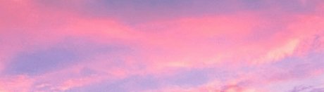 mmxxx naked pornstar gallery