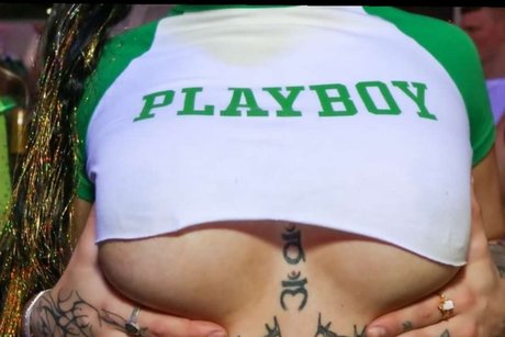 pov threesome onlyfans hot naked pic