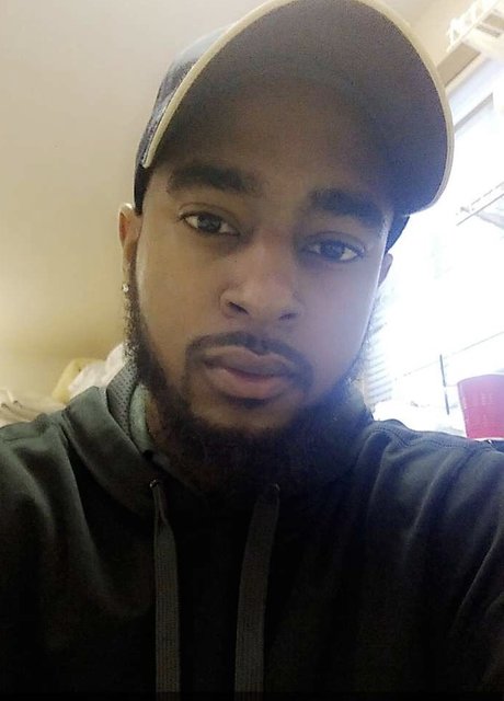 TRG nice model image