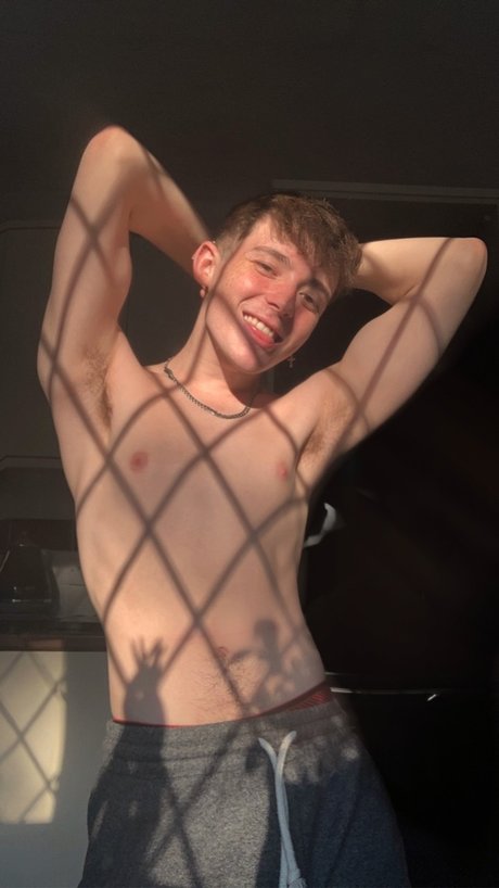 J Lively art pornstar photo