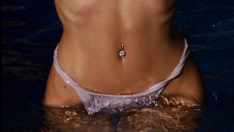 Emma Tello VIP_ exclusive star pic