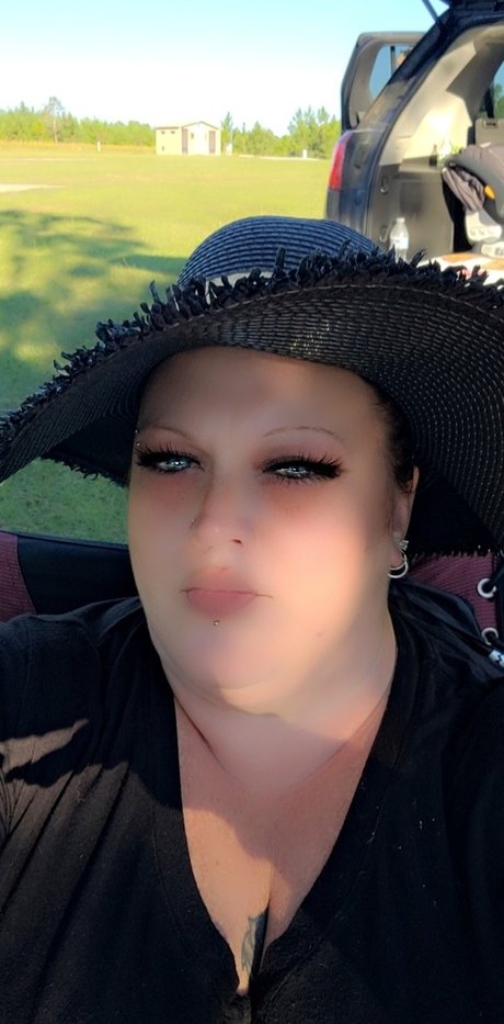 Brina best star photos