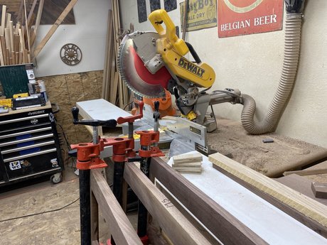 Youngbuck1924 nice star img