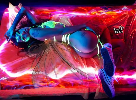 Nizza top pornstar images