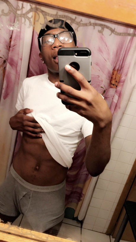 dickenson high quality pornstar img