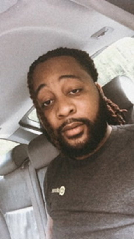 BiGG Fino model top photos