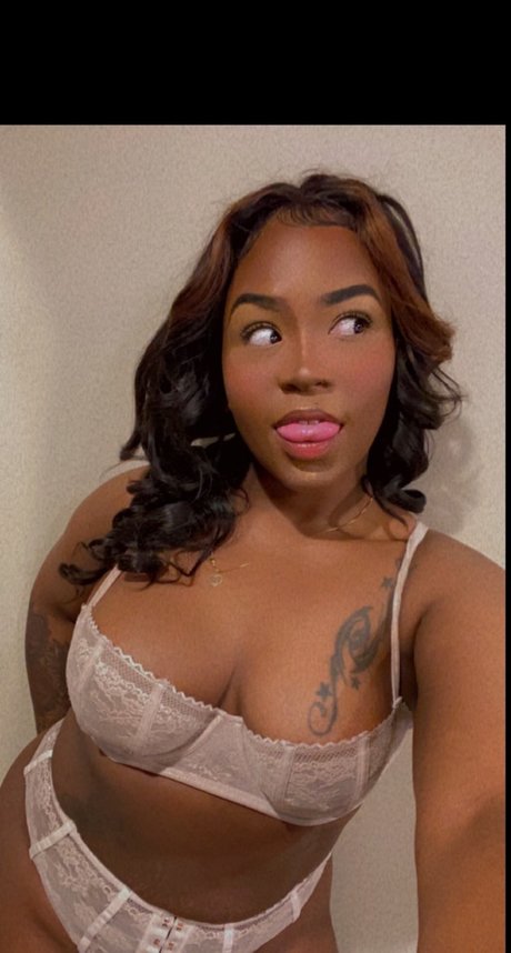 stripper onlyfans art nude pic