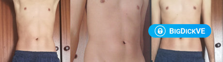 amateur college onlyfans free images