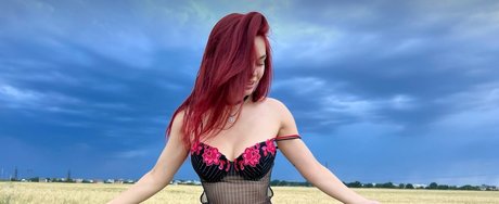 Eva Alter art actress archive