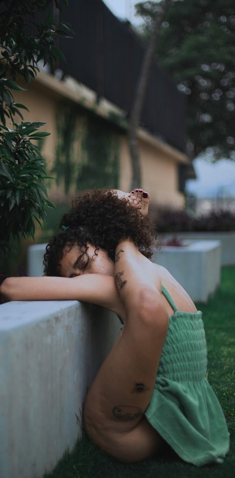 Aisakiraya perfect star images