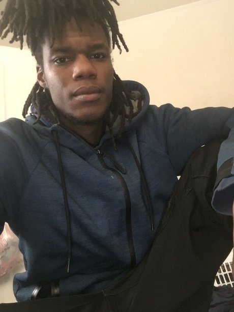 asian gangbang onlyfans beautiful archive