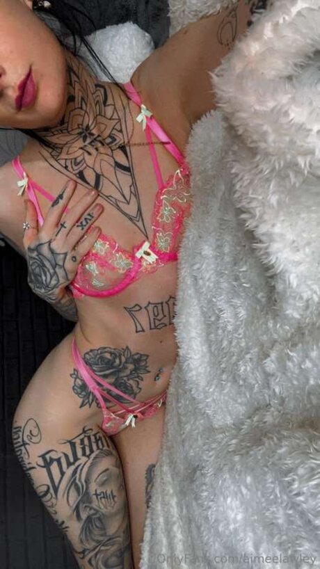 Aimee_ hot actress pictures